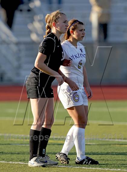 Thumbnail 1 in Harvard-Westlake @ Valencia photogallery.