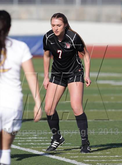 Thumbnail 2 in Harvard-Westlake @ Valencia photogallery.