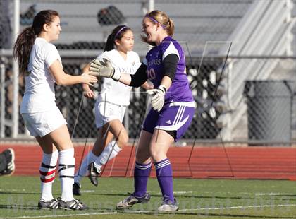 Thumbnail 1 in Harvard-Westlake @ Valencia photogallery.