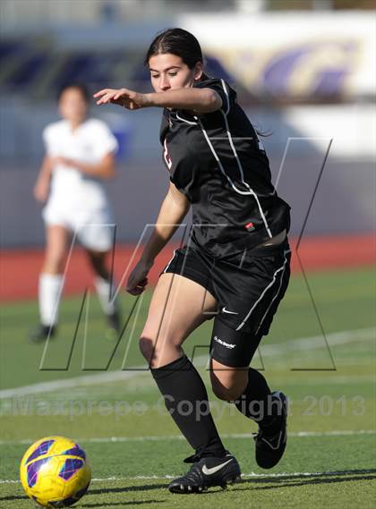 Thumbnail 1 in Harvard-Westlake @ Valencia photogallery.