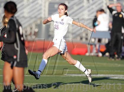 Thumbnail 3 in Harvard-Westlake @ Valencia photogallery.