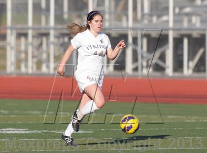 Thumbnail 1 in Harvard-Westlake @ Valencia photogallery.