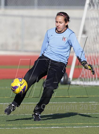 Thumbnail 1 in Harvard-Westlake @ Valencia photogallery.