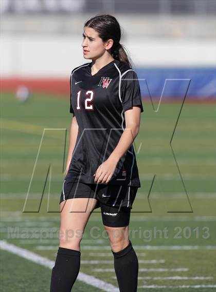 Thumbnail 2 in Harvard-Westlake @ Valencia photogallery.