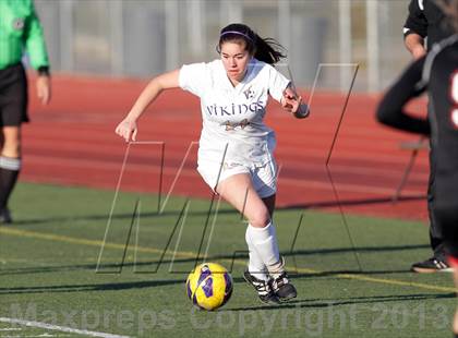 Thumbnail 3 in Harvard-Westlake @ Valencia photogallery.