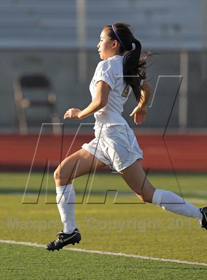 Thumbnail 3 in Harvard-Westlake @ Valencia photogallery.