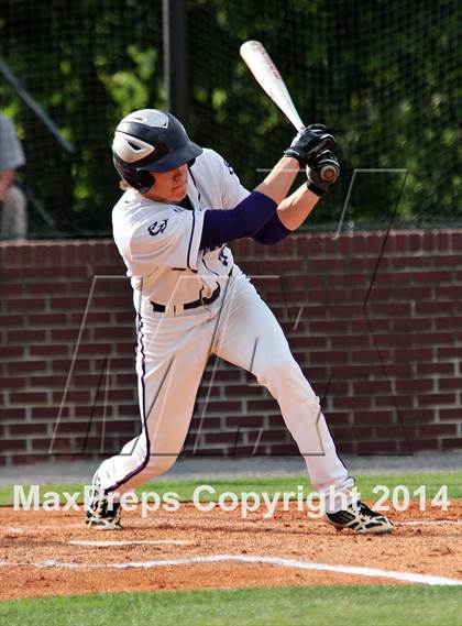 Thumbnail 2 in Science Hill @ Sevier County (TSSAA Region 1-AAA Quarterfinal Playoff) photogallery.