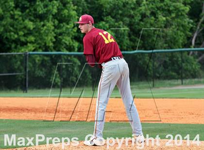Thumbnail 2 in Science Hill @ Sevier County (TSSAA Region 1-AAA Quarterfinal Playoff) photogallery.