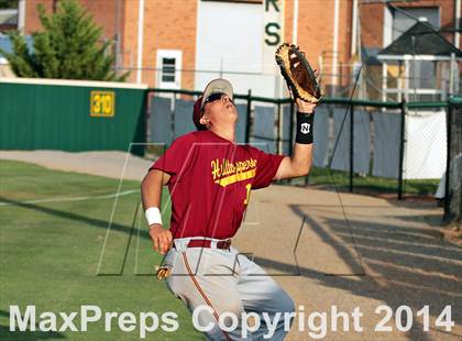 Thumbnail 2 in Science Hill @ Sevier County (TSSAA Region 1-AAA Quarterfinal Playoff) photogallery.