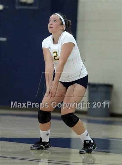 Thumbnail 3 in Ponderosa @ Oak Ridge photogallery.