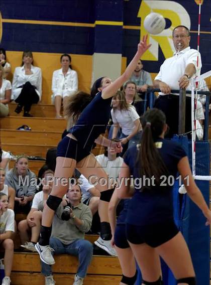 Thumbnail 2 in Ponderosa @ Oak Ridge photogallery.
