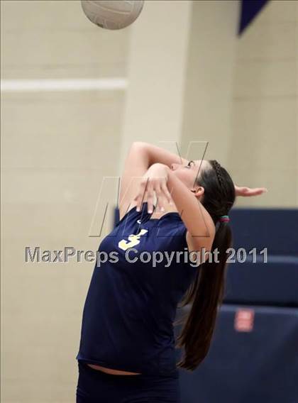 Thumbnail 3 in Ponderosa @ Oak Ridge photogallery.