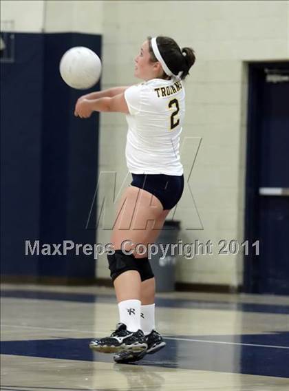 Thumbnail 3 in Ponderosa @ Oak Ridge photogallery.