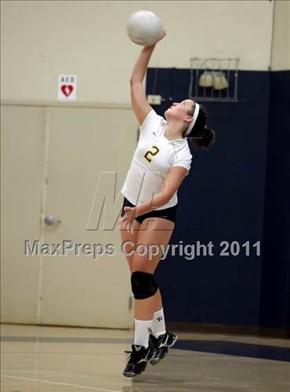 Thumbnail 3 in Ponderosa @ Oak Ridge photogallery.