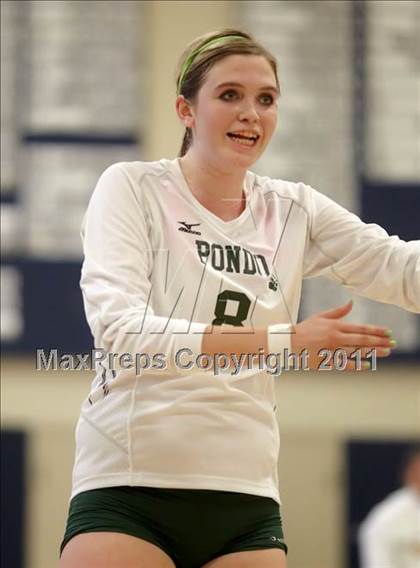 Thumbnail 3 in Ponderosa @ Oak Ridge photogallery.
