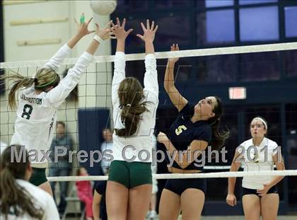 Thumbnail 3 in Ponderosa @ Oak Ridge photogallery.