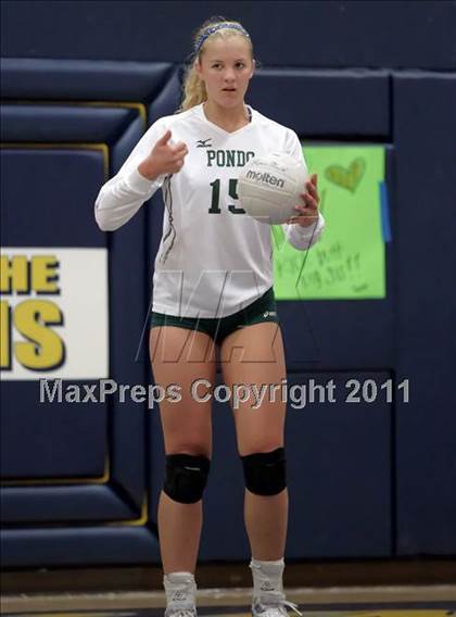 Thumbnail 3 in Ponderosa @ Oak Ridge photogallery.