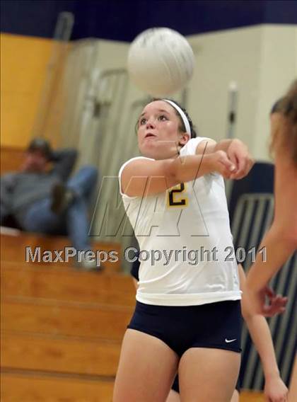 Thumbnail 2 in Ponderosa @ Oak Ridge photogallery.