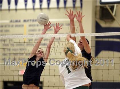 Thumbnail 1 in Ponderosa @ Oak Ridge photogallery.