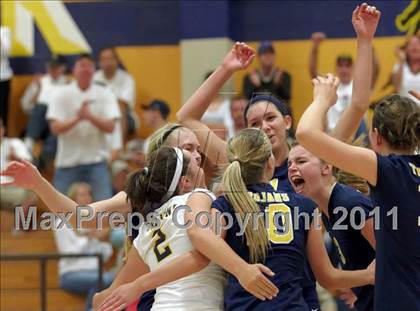 Thumbnail 2 in Ponderosa @ Oak Ridge photogallery.