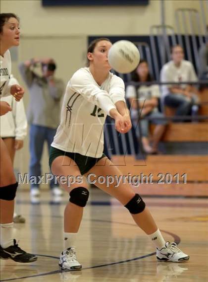 Thumbnail 3 in Ponderosa @ Oak Ridge photogallery.