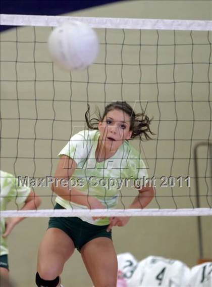 Thumbnail 3 in Ponderosa @ Oak Ridge photogallery.