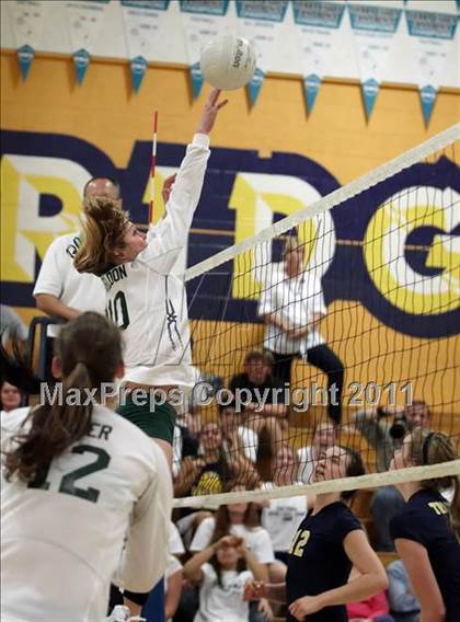 Thumbnail 2 in Ponderosa @ Oak Ridge photogallery.