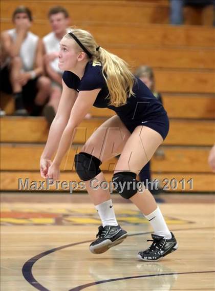 Thumbnail 2 in Ponderosa @ Oak Ridge photogallery.