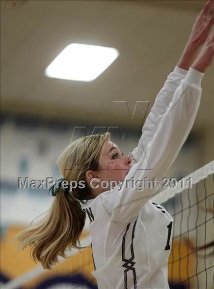 Thumbnail 3 in Ponderosa @ Oak Ridge photogallery.