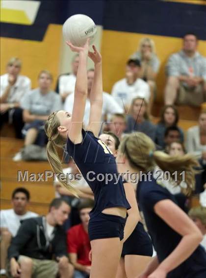 Thumbnail 1 in Ponderosa @ Oak Ridge photogallery.