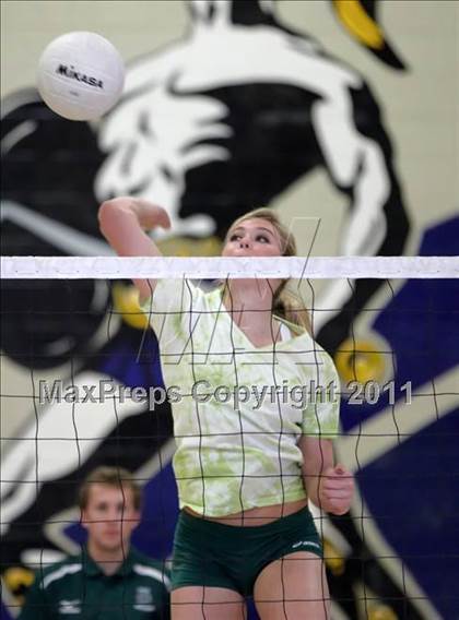 Thumbnail 1 in Ponderosa @ Oak Ridge photogallery.