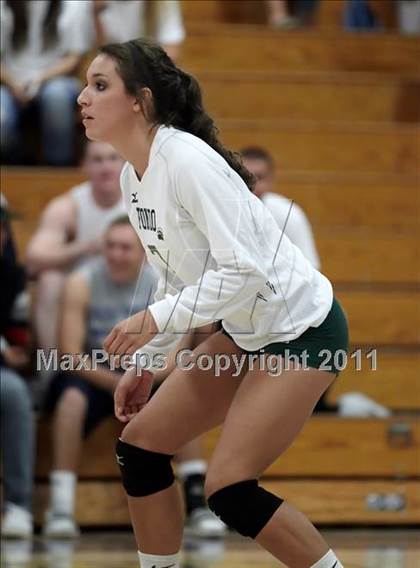 Thumbnail 3 in Ponderosa @ Oak Ridge photogallery.