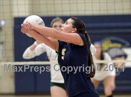 Thumbnail 3 in Ponderosa @ Oak Ridge photogallery.