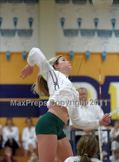 Thumbnail 2 in Ponderosa @ Oak Ridge photogallery.