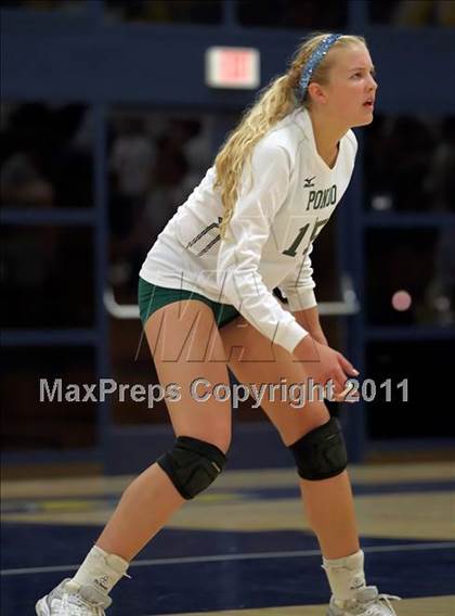 Thumbnail 3 in Ponderosa @ Oak Ridge photogallery.