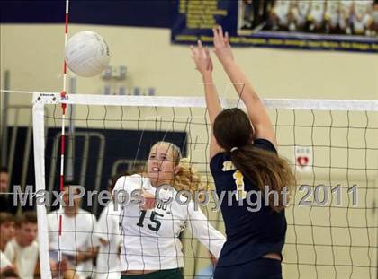 Thumbnail 3 in Ponderosa @ Oak Ridge photogallery.