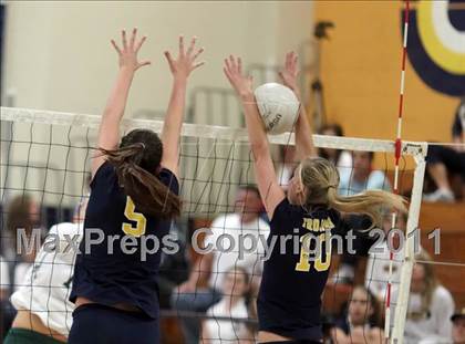 Thumbnail 1 in Ponderosa @ Oak Ridge photogallery.