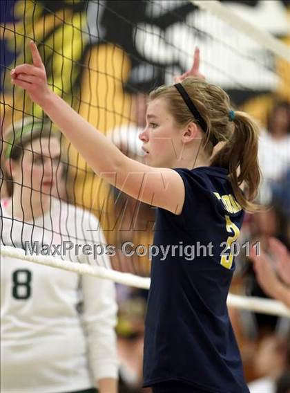 Thumbnail 3 in Ponderosa @ Oak Ridge photogallery.