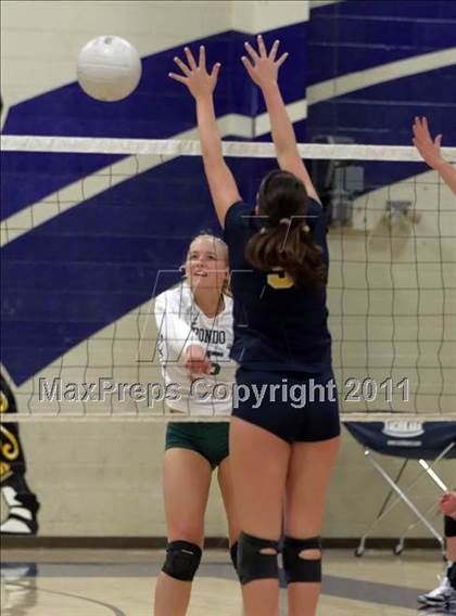 Thumbnail 3 in Ponderosa @ Oak Ridge photogallery.