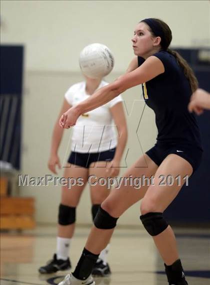 Thumbnail 2 in Ponderosa @ Oak Ridge photogallery.