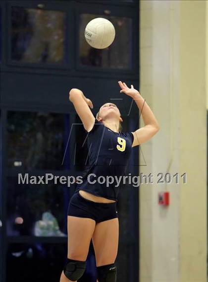 Thumbnail 2 in Ponderosa @ Oak Ridge photogallery.