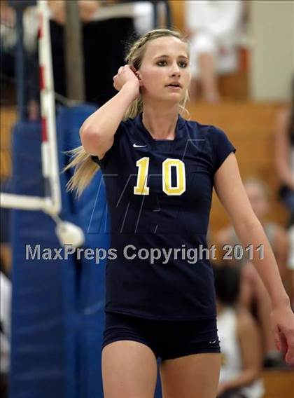 Thumbnail 3 in Ponderosa @ Oak Ridge photogallery.