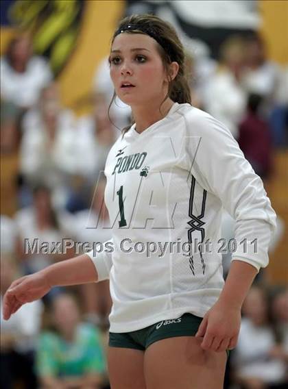 Thumbnail 3 in Ponderosa @ Oak Ridge photogallery.
