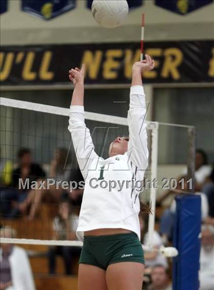 Thumbnail 3 in Ponderosa @ Oak Ridge photogallery.
