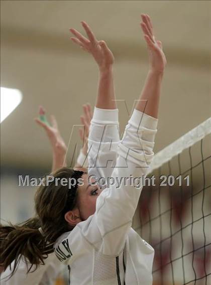 Thumbnail 3 in Ponderosa @ Oak Ridge photogallery.