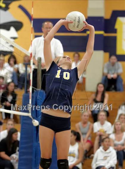 Thumbnail 2 in Ponderosa @ Oak Ridge photogallery.
