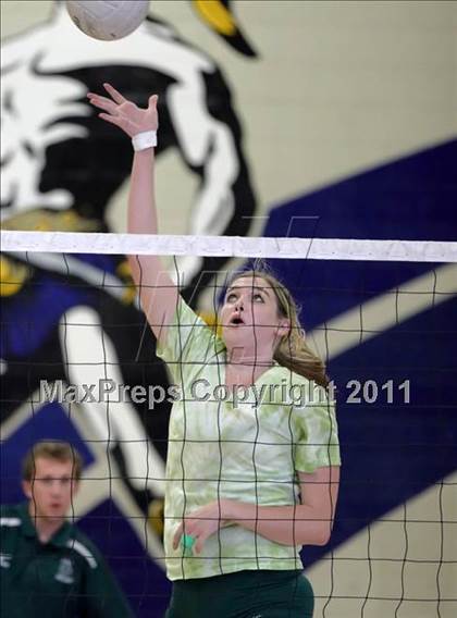 Thumbnail 3 in Ponderosa @ Oak Ridge photogallery.