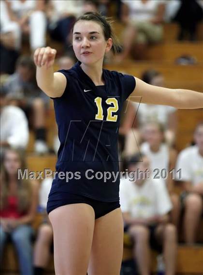 Thumbnail 3 in Ponderosa @ Oak Ridge photogallery.