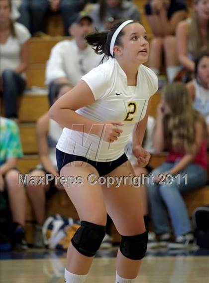 Thumbnail 3 in Ponderosa @ Oak Ridge photogallery.