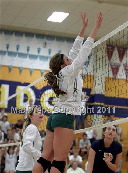 Thumbnail 3 in Ponderosa @ Oak Ridge photogallery.